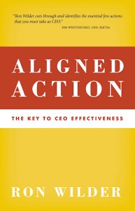 Aligned Action