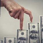 How-To-Use-Lifetime-Customer-Value-to-Increase-Sales-and-Make-Better-Decisions