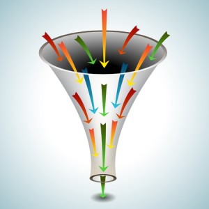 Funnel3Dimage