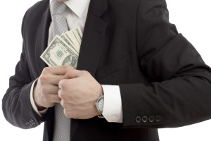 MoneyPocket